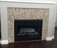 Tile Over Tile Fireplace Best Of Fireplace Stone Tile Tile Fireplace Hearth Stunning Also