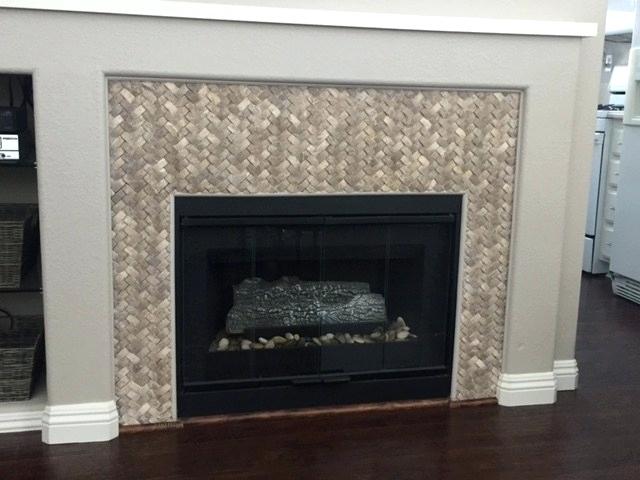 Tile Over Tile Fireplace Best Of Fireplace Stone Tile Tile Fireplace Hearth Stunning Also