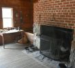 Tiling A Brick Fireplace Fresh Dsc 0320 Large Picture Of Pamplin Historical Park