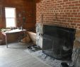Tiling A Brick Fireplace Fresh Dsc 0320 Large Picture Of Pamplin Historical Park