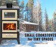 Tiny Gas Fireplace Beautiful Case Stu S Tiny Houses