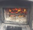 Tiny Gas Fireplace Beautiful Photo1 Picture Of Birregurra Farm Foods Tripadvisor