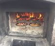 Tiny Gas Fireplace Beautiful Photo1 Picture Of Birregurra Farm Foods Tripadvisor