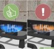 Tiny Gas Fireplace Fresh 4 Ways to Detect A Gas Leak Wikihow