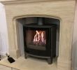 Tiny Gas Fireplace Inspirational Rais – Q Tee 2 C Gas Stove 7 1kw