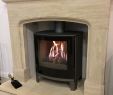 Tiny Gas Fireplace Inspirational Rais – Q Tee 2 C Gas Stove 7 1kw