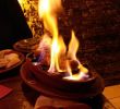 Tiny Gas Fireplace Lovely Paulo S Tapas Bar Fenbach Restaurant Reviews S