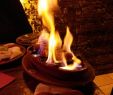 Tiny Gas Fireplace Lovely Paulo S Tapas Bar Fenbach Restaurant Reviews S