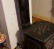 Tiny Gas Fireplace Lovely Used Gas Wired Room Heater Dover Dv250 for Sale In