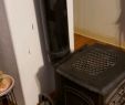 Tiny Gas Fireplace Lovely Used Gas Wired Room Heater Dover Dv250 for Sale In
