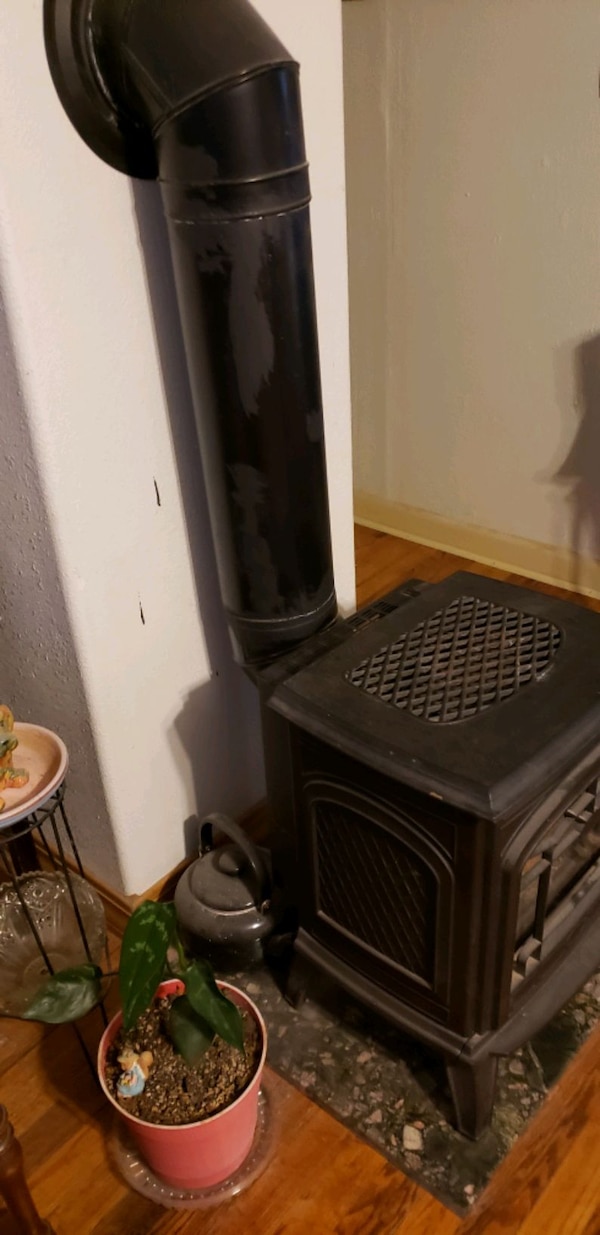 Tiny Gas Fireplace Lovely Used Gas Wired Room Heater Dover Dv250 for Sale In