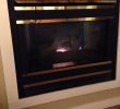 Tiny Gas Fireplace Luxury Fireplace with Tiny Flame Picture Of Maccallum House