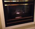 Tiny Gas Fireplace Luxury Fireplace with Tiny Flame Picture Of Maccallum House