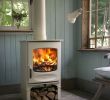 Tiny Gas Fireplace Luxury Recliner Chair Great Room Sklar Peppler Home Decor