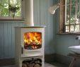 Tiny Gas Fireplace Luxury Recliner Chair Great Room Sklar Peppler Home Decor