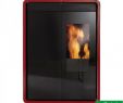 Tiny Gas Fireplace Luxury Tiny Bordeaux Inklusive Fernbe Nung