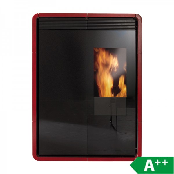 Tiny Gas Fireplace Luxury Tiny Bordeaux Inklusive Fernbe Nung