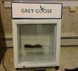 Tiny Gas Fireplace New Refrigerator Mini