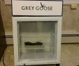 Tiny Gas Fireplace New Refrigerator Mini