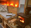 Tiny Gas Fireplace Unique Cubic Mini Wood Stoves Gallery