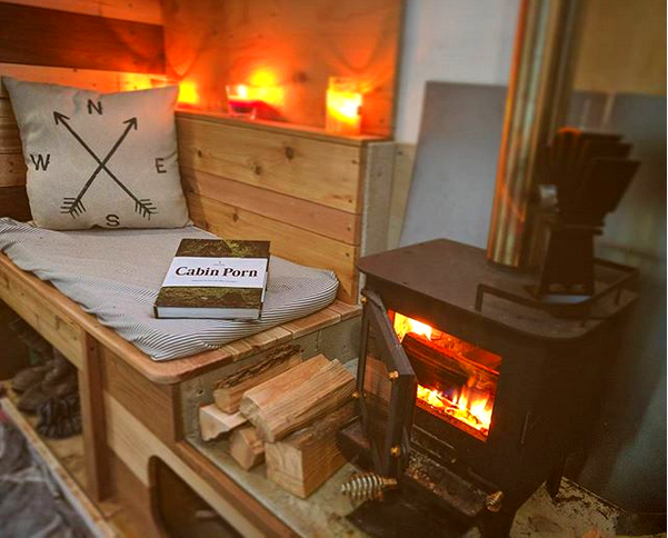 Tiny Gas Fireplace Unique Cubic Mini Wood Stoves Gallery