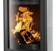 Top Hat Fireplace Best Of Kaminofen oranier Arkona W