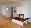 Top Hat Fireplace Elegant Pin Auf Moderni Unutarnji Kamini