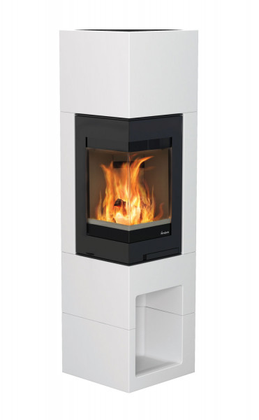 Kaminbausatz Nordpeis ODENSE 6 kW 5503 0 600x600