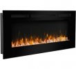 Touchstone Electric Fireplace Inspirational Cool touch Electric Fireplace Fireplace Design Ideas