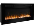 Touchstone Electric Fireplace Inspirational Cool touch Electric Fireplace Fireplace Design Ideas