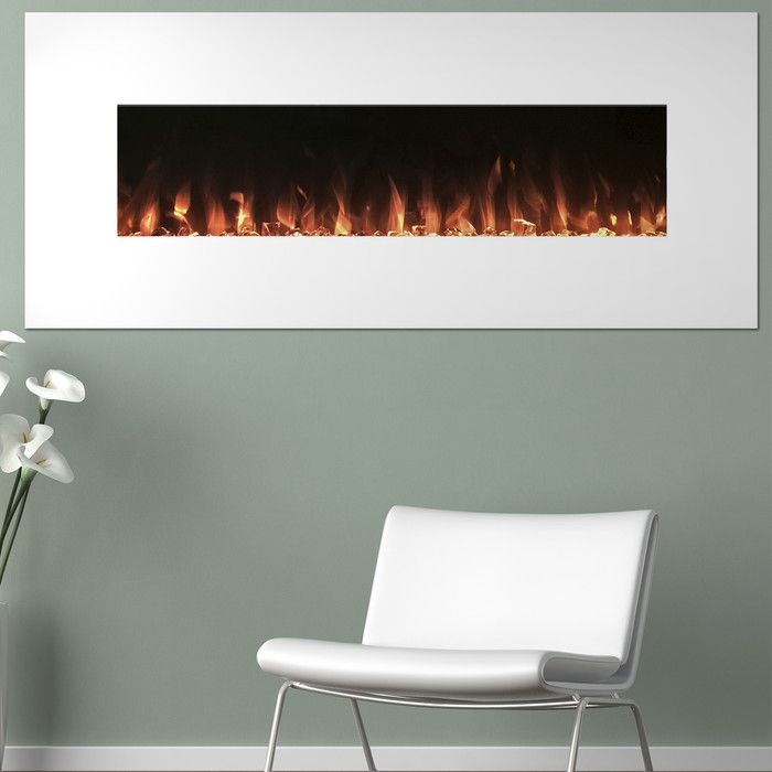 Touchstone Electric Fireplace Inspirational You Ll Love the Mantova Freestanding Electric Fireplace at