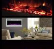 Touchstone Electric Fireplace Luxury 25 Best touchstone Electric Fireplaces Images In 2019