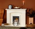 Traditional Fireplace Beautiful Regency Classic Fireplace with It S Gentle Elegant Curves