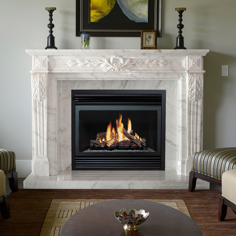 Traditional Fireplace Mantels Best Of Well Known Fireplace Marble Surround Replacement &ec98