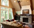 Traditional Fireplace Mantels Fresh Lights for Fireplace Mantels Fireplace Design Ideas