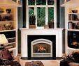 Traditional Fireplace Unique Centennialfireplacemantel Jchuffmancabinetry Mantels