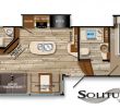 Travel Trailer with Fireplace Awesome Pin On Tiny House