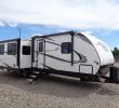 Travel Trailer with Fireplace Beautiful 2020 Highland Ridge Rv Open Range Ultra Lite 2910rl