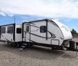 Travel Trailer with Fireplace Beautiful 2020 Highland Ridge Rv Open Range Ultra Lite 2910rl