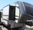 Travel Trailer with Fireplace Best Of 2020 Keystone Rv Sprinter Limited 3551fwmls