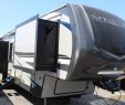 Travel Trailer with Fireplace Best Of 2020 Keystone Rv Sprinter Limited 3551fwmls