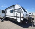 Travel Trailer with Fireplace Best Of 2020 Winnebago 30rlss Travel Trailer