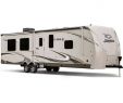 Travel Trailer with Fireplace Best Of Jayco Travel Trailers Four Seasons Sales