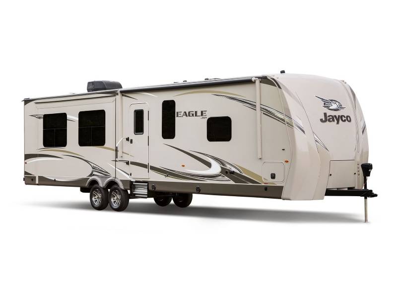 Travel Trailer with Fireplace Best Of Jayco Travel Trailers Four Seasons Sales