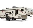 Travel Trailer with Fireplace Best Of Used Travel Trailers for Sale Houston Tx