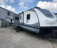 Travel Trailer with Fireplace Elegant Clearance Rvs Travel Trailers Fifth Wheels toy Haulers