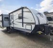 Travel Trailer with Fireplace Fresh 2017 Open Range Rv 2910rl Stock