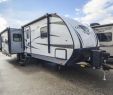 Travel Trailer with Fireplace Fresh 2017 Open Range Rv 2910rl Stock