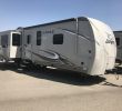 Travel Trailer with Fireplace Fresh 2018 Jayco Eagle Travel Trailers 338rets