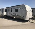 Travel Trailer with Fireplace Fresh 2018 Jayco Eagle Travel Trailers 338rets
